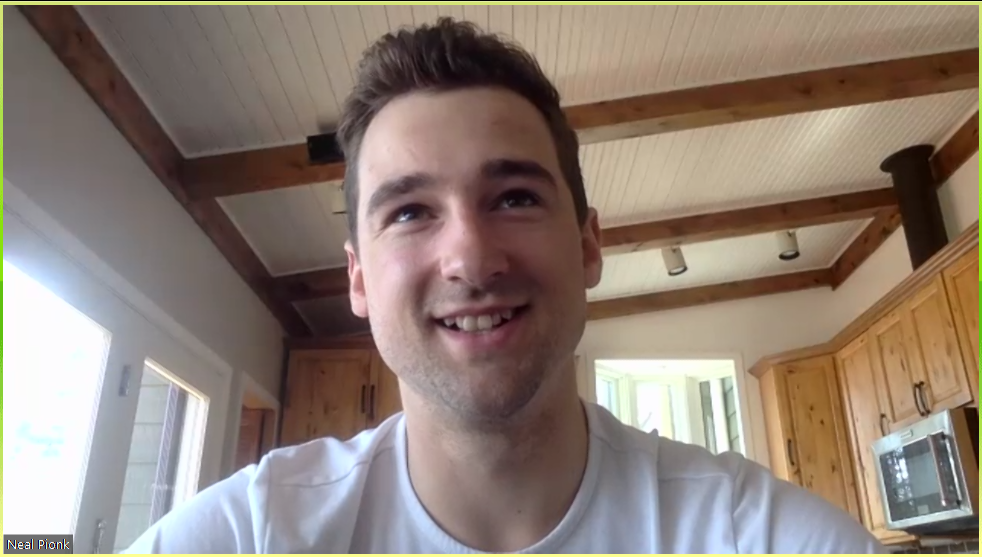 Neal Pionk: All The Latest Rumors And Game Highlights Neal Pionk: All The Latest Rumors And Game Highlights
