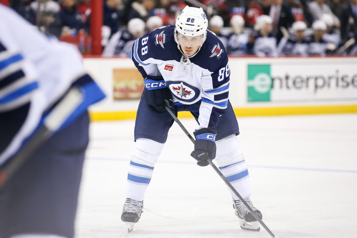 Neal Pionk Performance Analysis: Recent News And Highlights