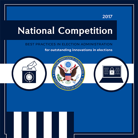 Nebraska's Successful Voter ID Campaign: A National Clearinghouse Award Winner Nebraska's Successful Voter ID Campaign: A National Clearinghouse Award Winner