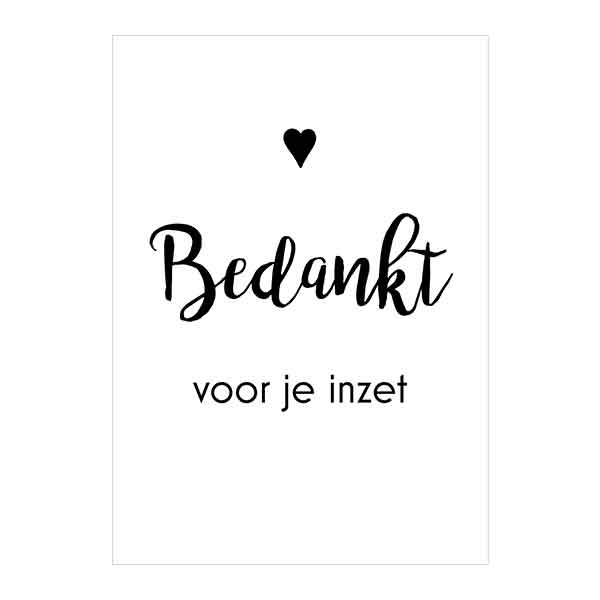 Nederland En India: Brekelmans' Inzet Voor Een Sterke Samenwerking Nederland En India: Brekelmans' Inzet Voor Een Sterke Samenwerking