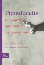 Nederlandse Bankieren Vereenvoudigd: Een Praktische Handleiding Voor Tikkie Nederlandse Bankieren Vereenvoudigd: Een Praktische Handleiding Voor Tikkie