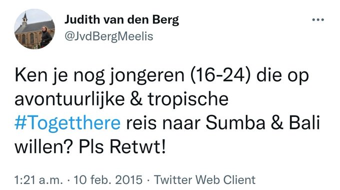 Nederlandse Huizenmarkt: Verschillen In Perspectief Tussen GeenStijl En ABN Amro. Nederlandse Huizenmarkt: Verschillen In Perspectief Tussen GeenStijl En ABN Amro.