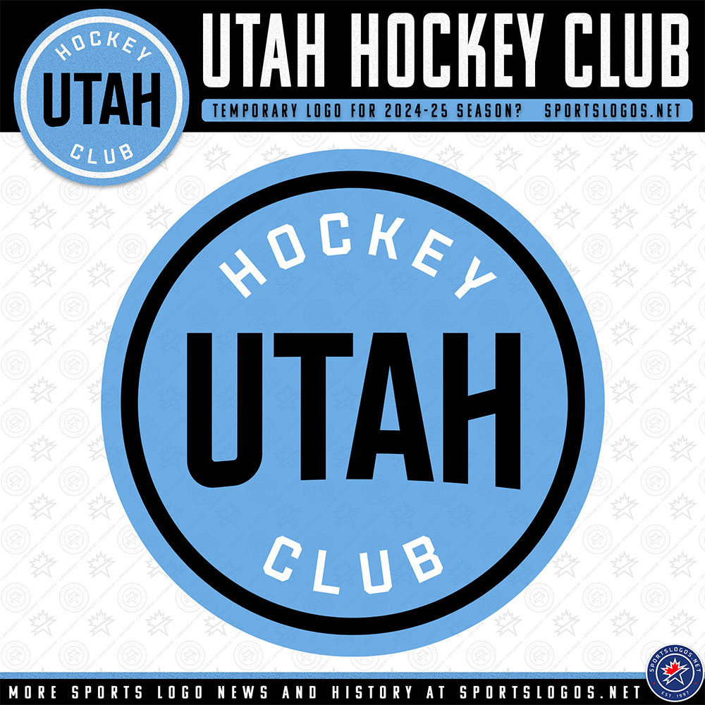 Need To Know: 2025 NHL Draft Lottery & The Utah Hockey Club Need To Know: 2025 NHL Draft Lottery & The Utah Hockey Club