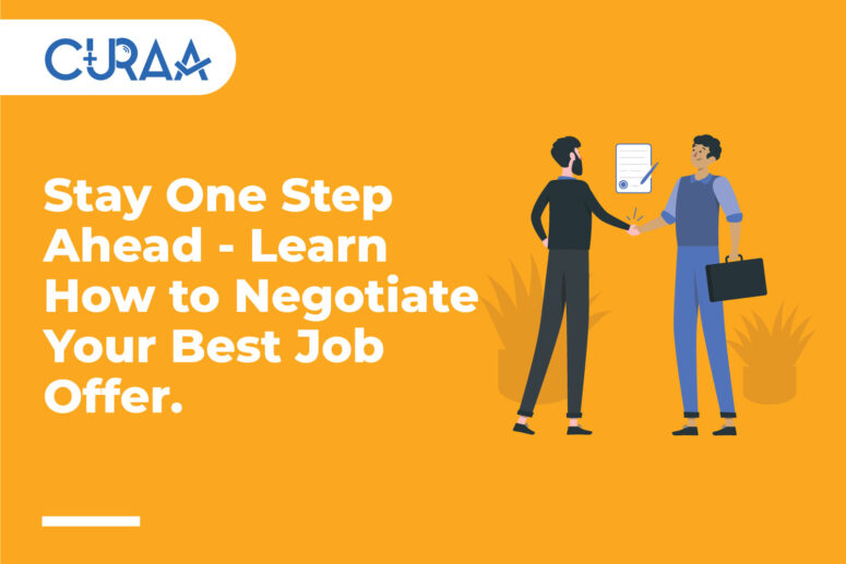 Negotiating A 'Best And Final' Job Offer: Is It Possible? Negotiating A 'Best And Final' Job Offer: Is It Possible?