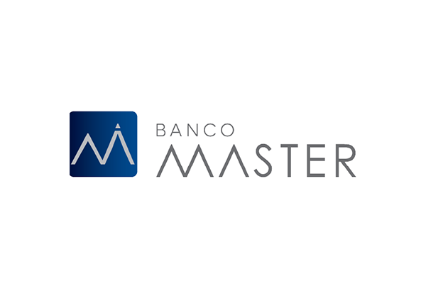 Negotiations Fail: JBS's Banco Master Asset Bid Abandoned Negotiations Fail: JBS's Banco Master Asset Bid Abandoned