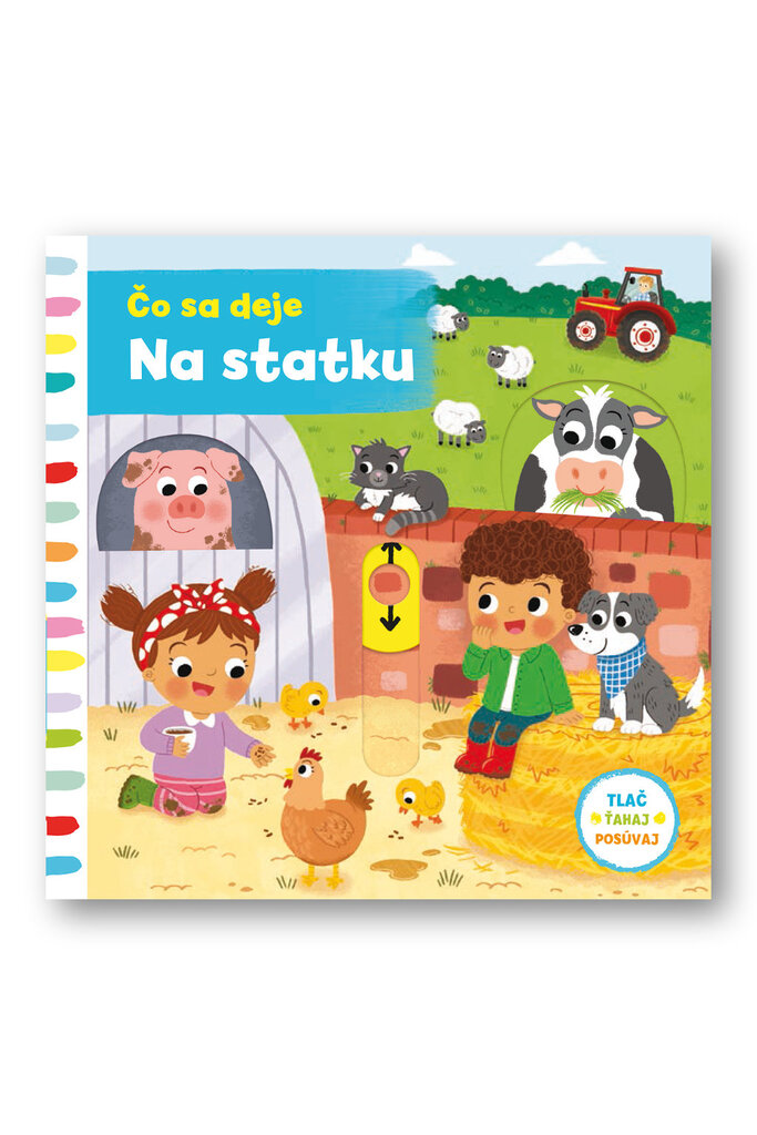 Nemecké Firmy A Masívne Prepúšťanie: Čo Sa Deje Na Trhu Práce? Nemecké Firmy A Masívne Prepúšťanie: Čo Sa Deje Na Trhu Práce?