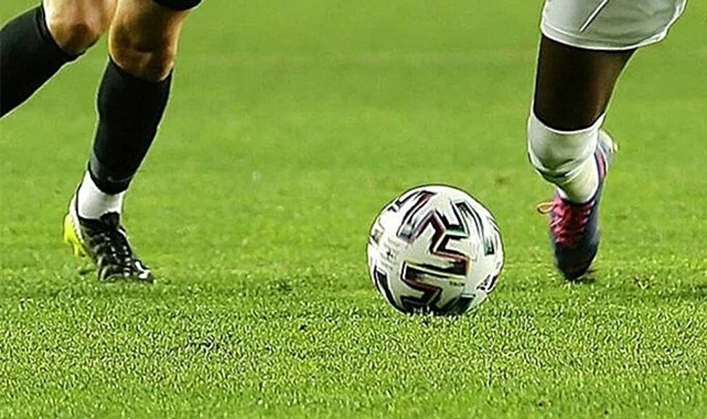 Nereden İzlenir? Augsburg Bayern Münih Maçı Canlı Yayın Nereden İzlenir? Augsburg Bayern Münih Maçı Canlı Yayın