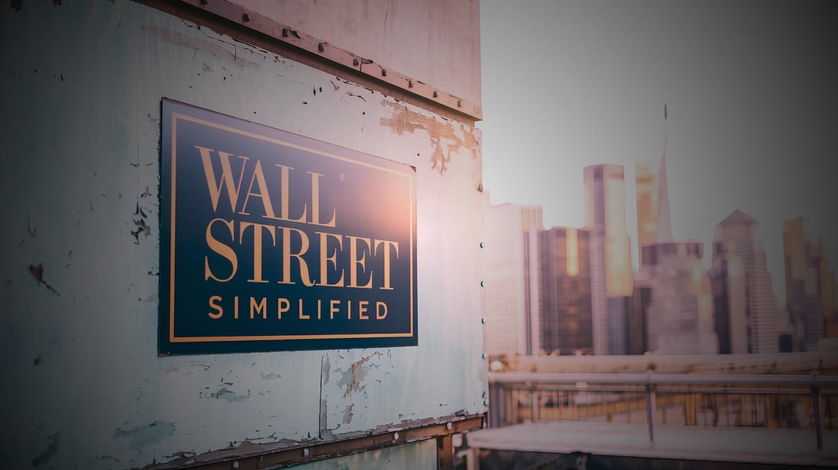 Net Asset Value (NAV) Explained: Amundi Dow Jones Industrial Average UCITS ETF (Distributing) Net Asset Value (NAV) Explained: Amundi Dow Jones Industrial Average UCITS ETF (Distributing)