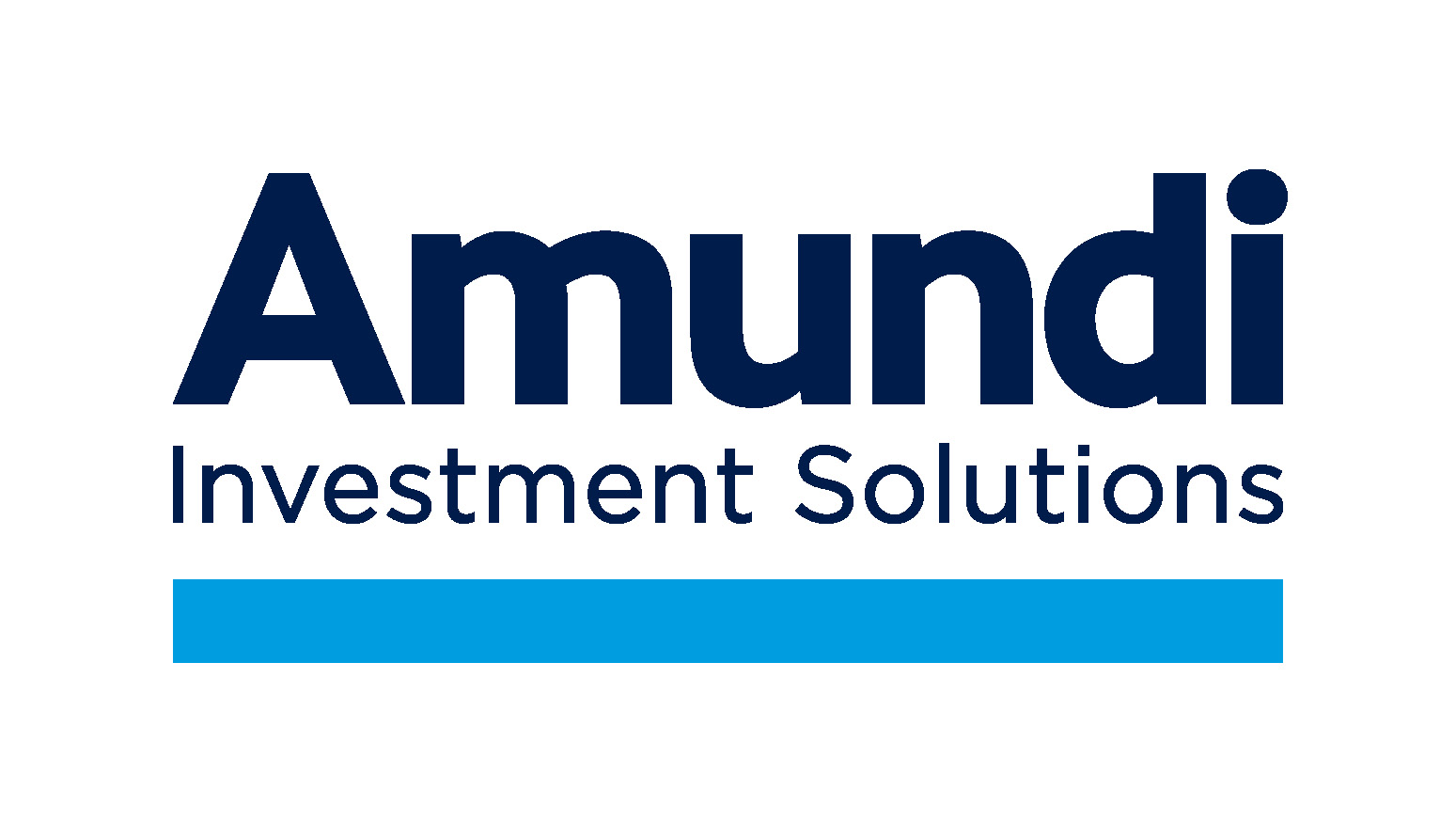 Net Asset Value (NAV) Explained: Amundi MSCI All Country World UCITS ETF USD (Acc) Net Asset Value (NAV) Explained: Amundi MSCI All Country World UCITS ETF USD (Acc)
