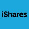 Net Asset Value (NAV) Of Amundi MSCI World II UCITS ETF USD Hedged Dist: What Investors Need To Know