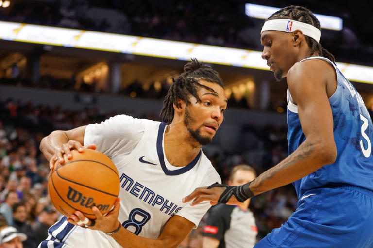 Net Ziaire Williams' NBA Journey: Growth And Development After A Setback Net Ziaire Williams' NBA Journey: Growth And Development After A Setback