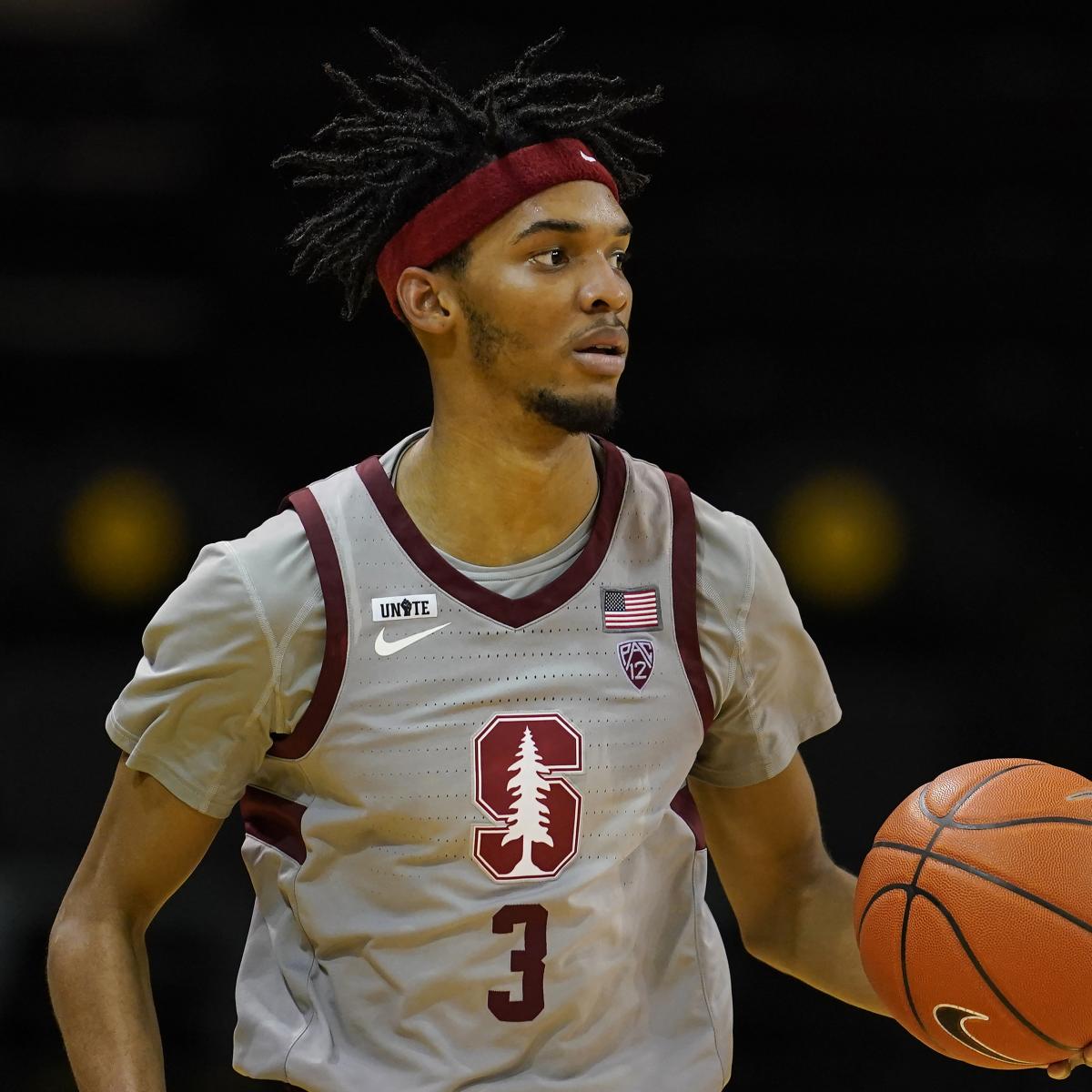 Net Ziaire Williams: Seizing His Second Chance In The NBA Net Ziaire Williams: Seizing His Second Chance In The NBA
