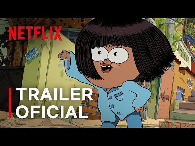 Netflix: Jay Kelly - Ημερομηνία Κυκλοφορίας Και Πλοκή Netflix: Jay Kelly - Ημερομηνία Κυκλοφορίας Και Πλοκή