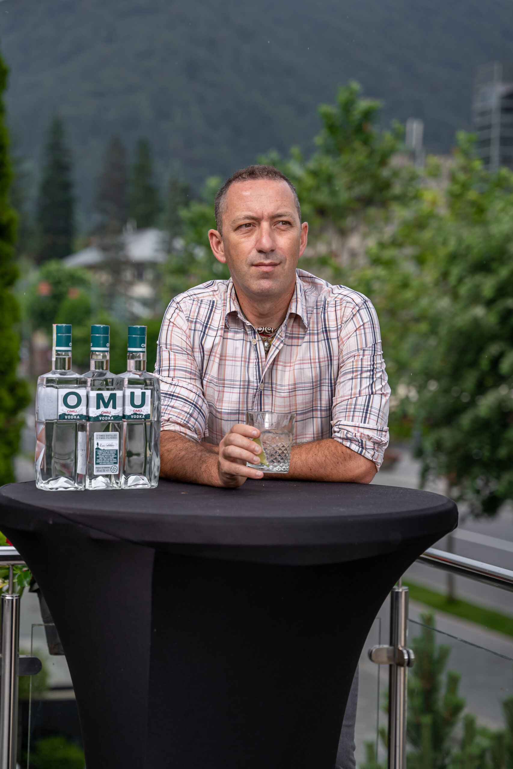 Netflix Schimbă Regulile Jocului: Un Nou Serial Cu O Distribuție Impresionantă Netflix Schimbă Regulile Jocului: Un Nou Serial Cu O Distribuție Impresionantă