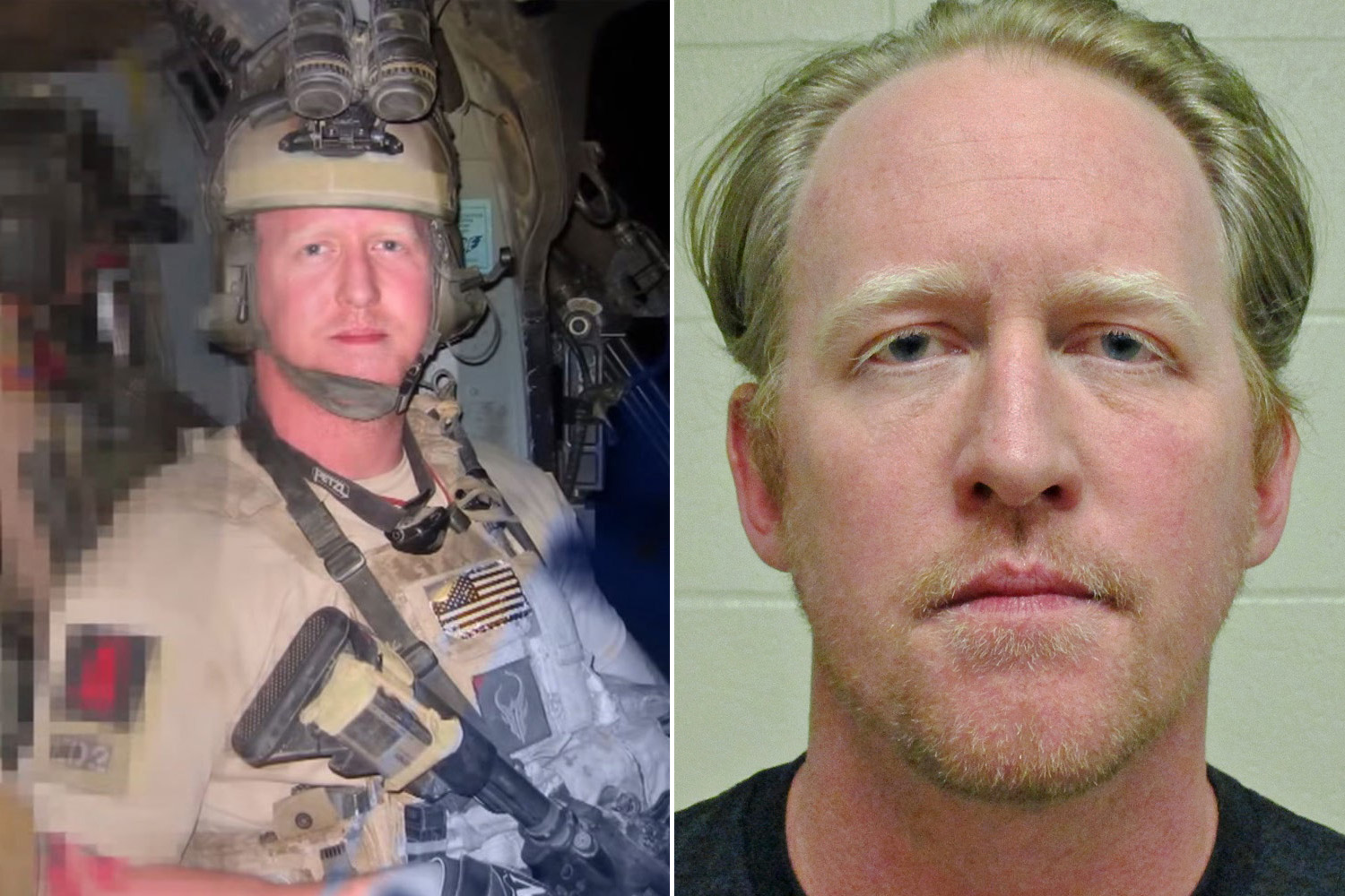 Netflix Series Reveals Key Phone Call In Bin Laden Capture Netflix Series Reveals Key Phone Call In Bin Laden Capture
