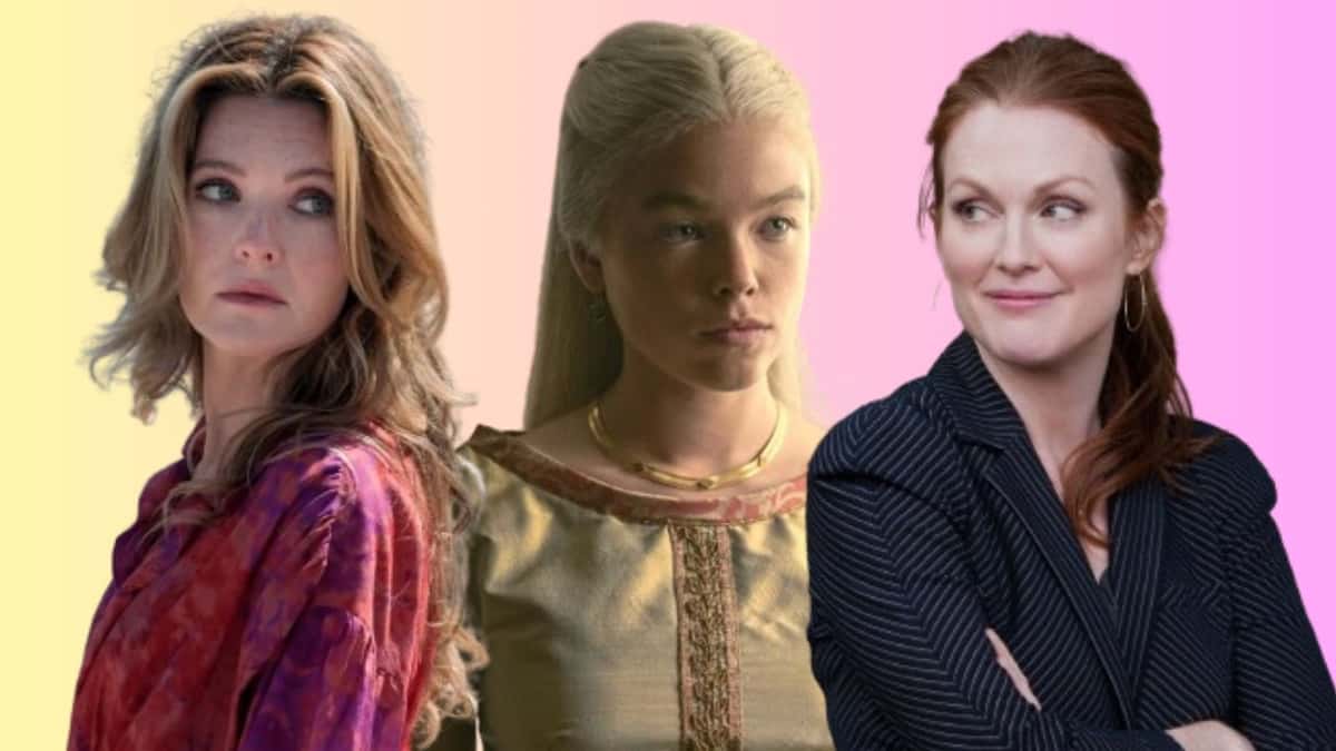 Netflix Sirens: Everything We Know About The Limited Series Netflix Sirens: Everything We Know About The Limited Series