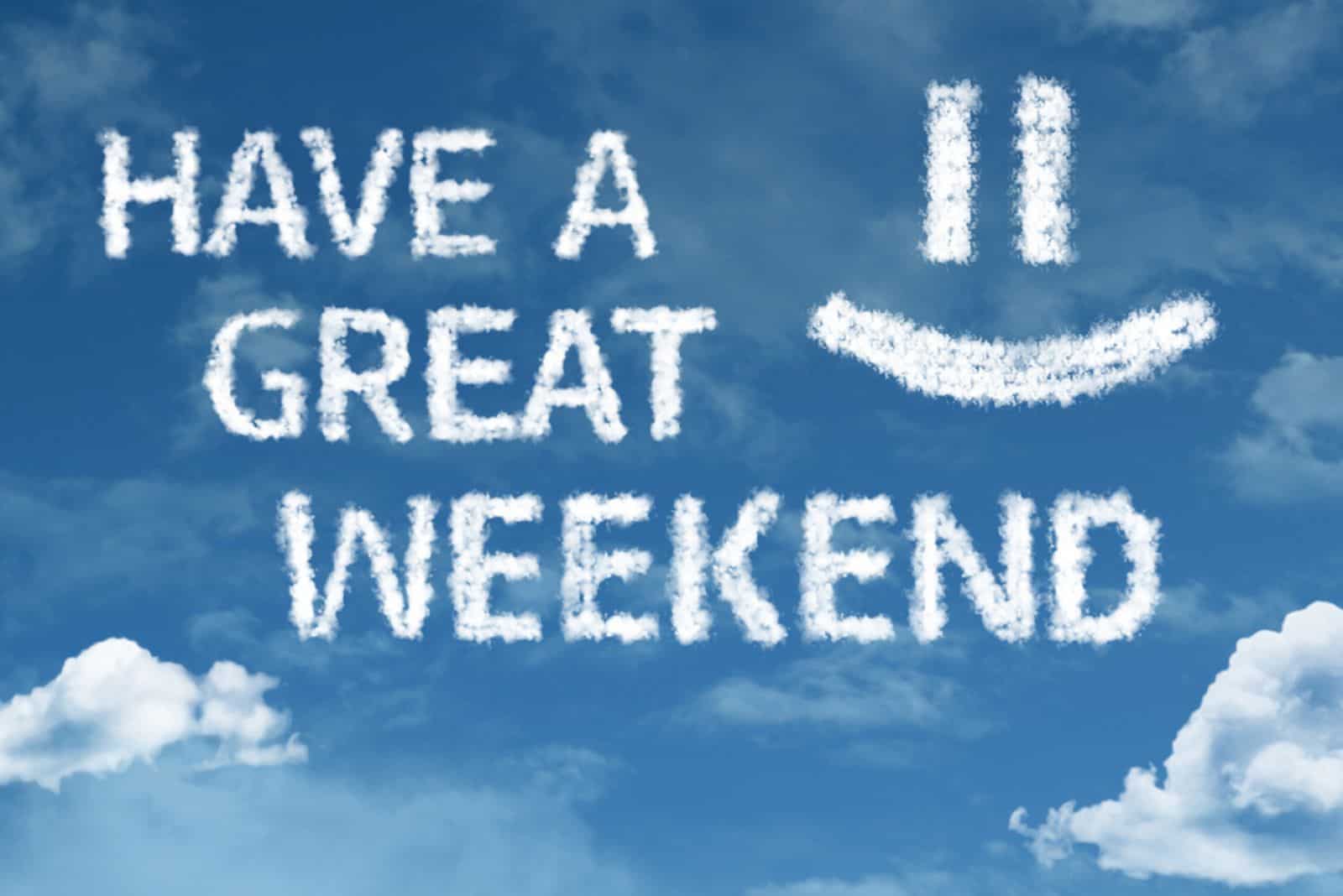 Netflix's Heartfelt Film: Your Perfect Weekend Movie Netflix's Heartfelt Film: Your Perfect Weekend Movie