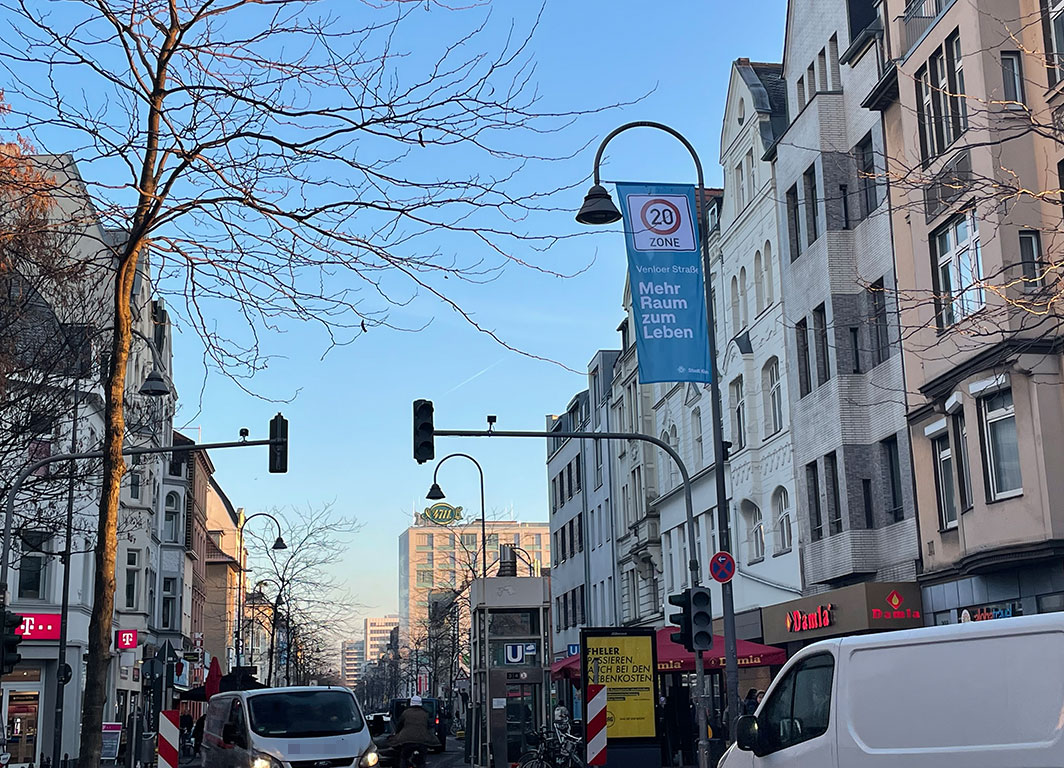Neueröffnung Venloer Straße: Das Karl Hermann Ist Jetzt Karl Weinbar Neueröffnung Venloer Straße: Das Karl Hermann Ist Jetzt Karl Weinbar