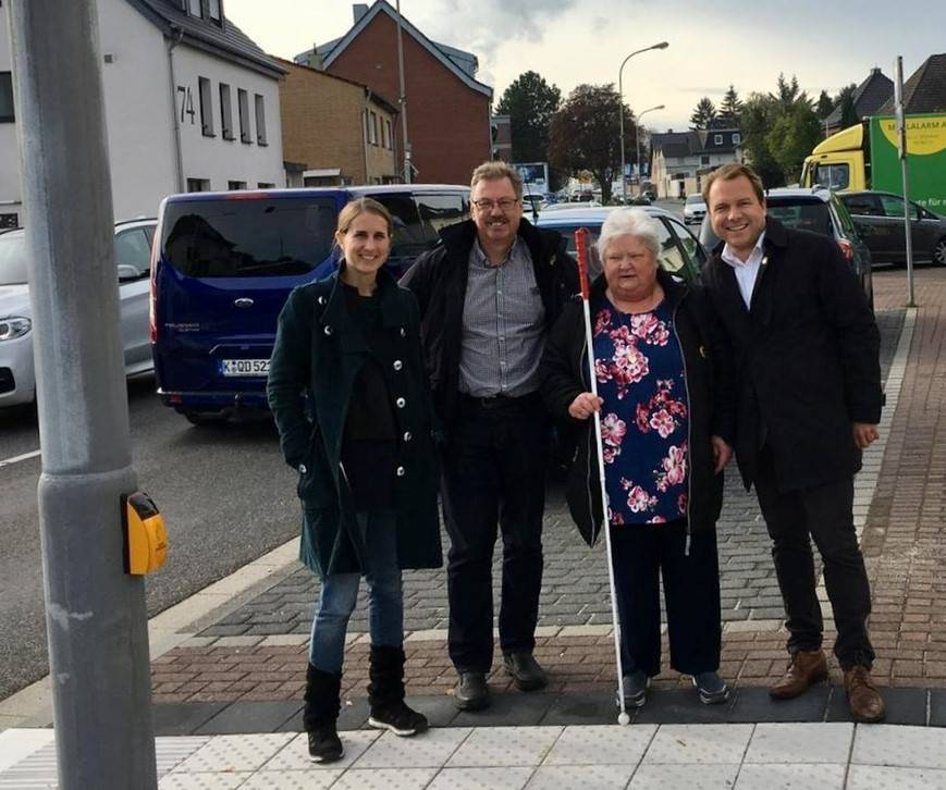 Neueröffnung Venloer Straße: Karl Hermann Wird Karl Weinbar Neueröffnung Venloer Straße: Karl Hermann Wird Karl Weinbar