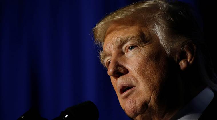 New $1 Billion Cut To Harvard Funding Announced By Trump Administration New $1 Billion Cut To Harvard Funding Announced By Trump Administration