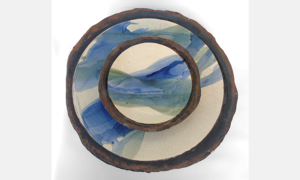 New Art Exhibition From Athy Artist: Details & Dates New Art Exhibition From Athy Artist: Details & Dates