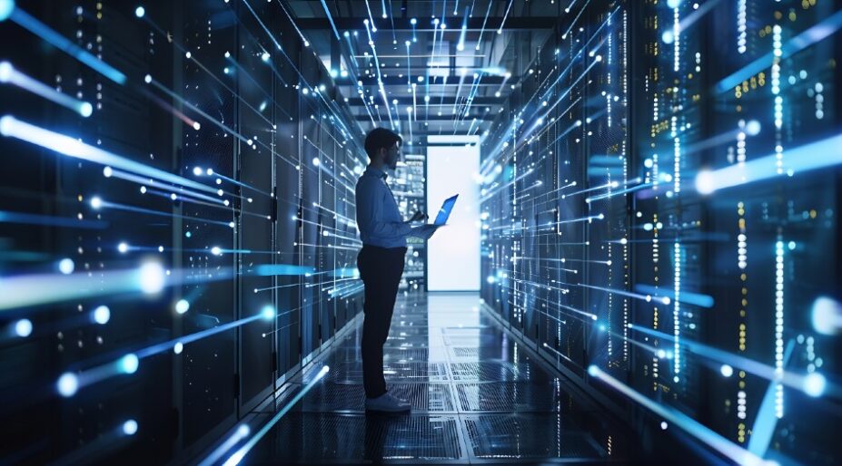 New Bell AI Data Centres: A Boost For British Columbia's Tech Sector New Bell AI Data Centres: A Boost For British Columbia's Tech Sector