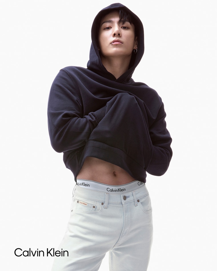 New Calvin Klein Campaign Featuring Lily Collins: Image 5133596 New Calvin Klein Campaign Featuring Lily Collins: Image 5133596