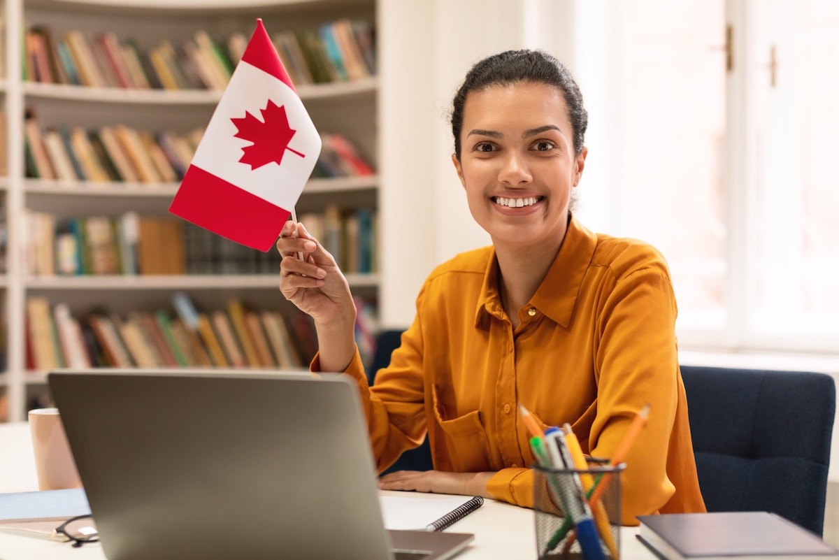 New Canada Post Contract Offers: Will They Prevent A Strike? New Canada Post Contract Offers: Will They Prevent A Strike?