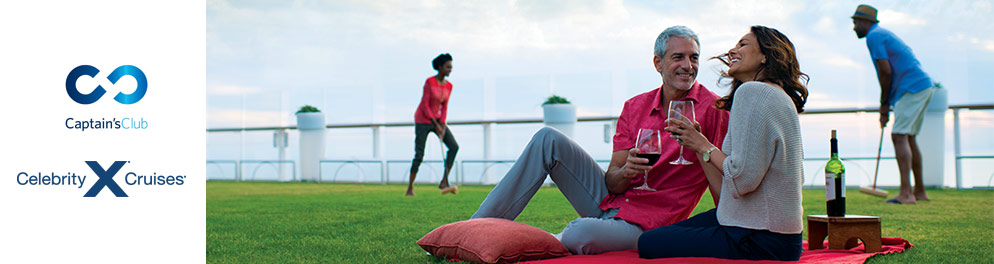 New Cruise Rewards Program From Cruises.com: How To Maximize Your Points