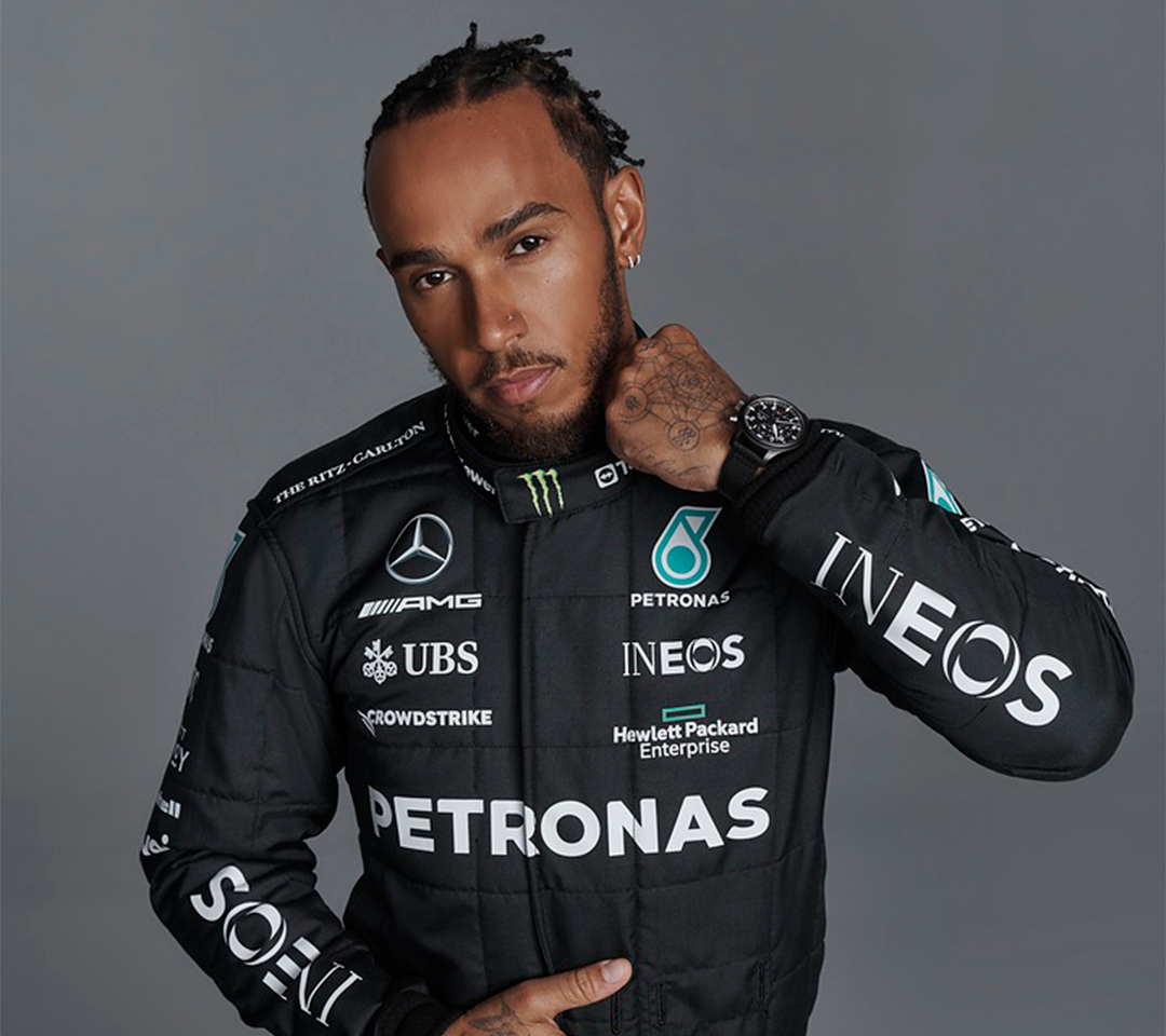 New Development In Lewis Hamilton's Situation: Mercedes Opens Investigation - F1 News New Development In Lewis Hamilton's Situation: Mercedes Opens Investigation - F1 News