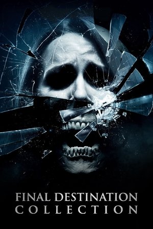 New Final Destination Movie Sets Runtime Record New Final Destination Movie Sets Runtime Record