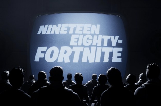 New Fortnite Lawsuit Alleges Unfair Practices In The In-Game Store New Fortnite Lawsuit Alleges Unfair Practices In The In-Game Store