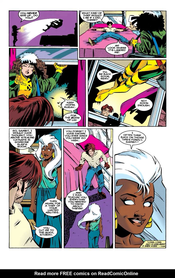 New Gambit Weapon Honors Rogue's Sacrifice New Gambit Weapon Honors Rogue's Sacrifice