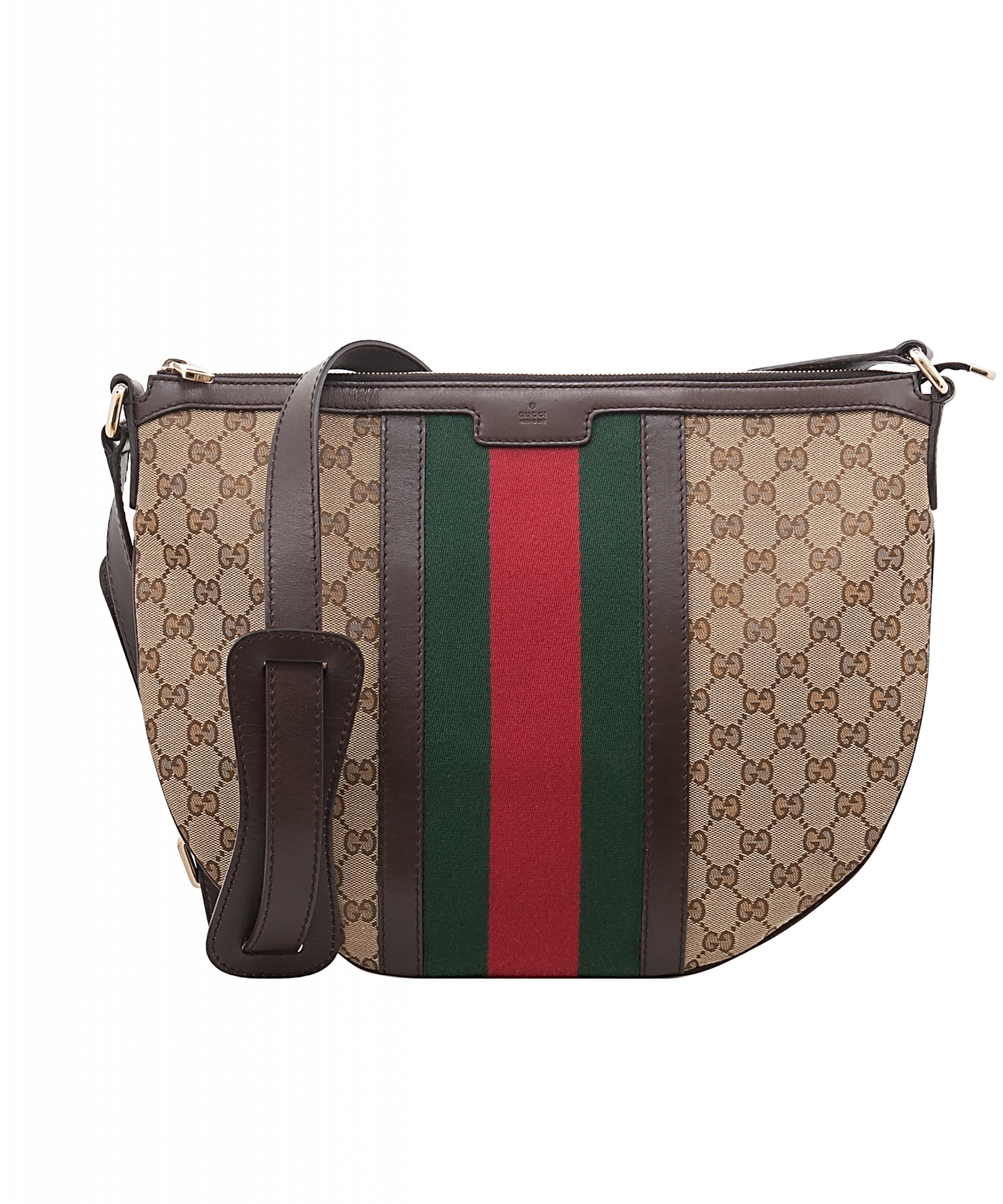 New Gucci Re-Motion Bag: White GG Canvas - Product Code 832461AAEW39045 (May 2025) New Gucci Re-Motion Bag: White GG Canvas - Product Code 832461AAEW39045 (May 2025)