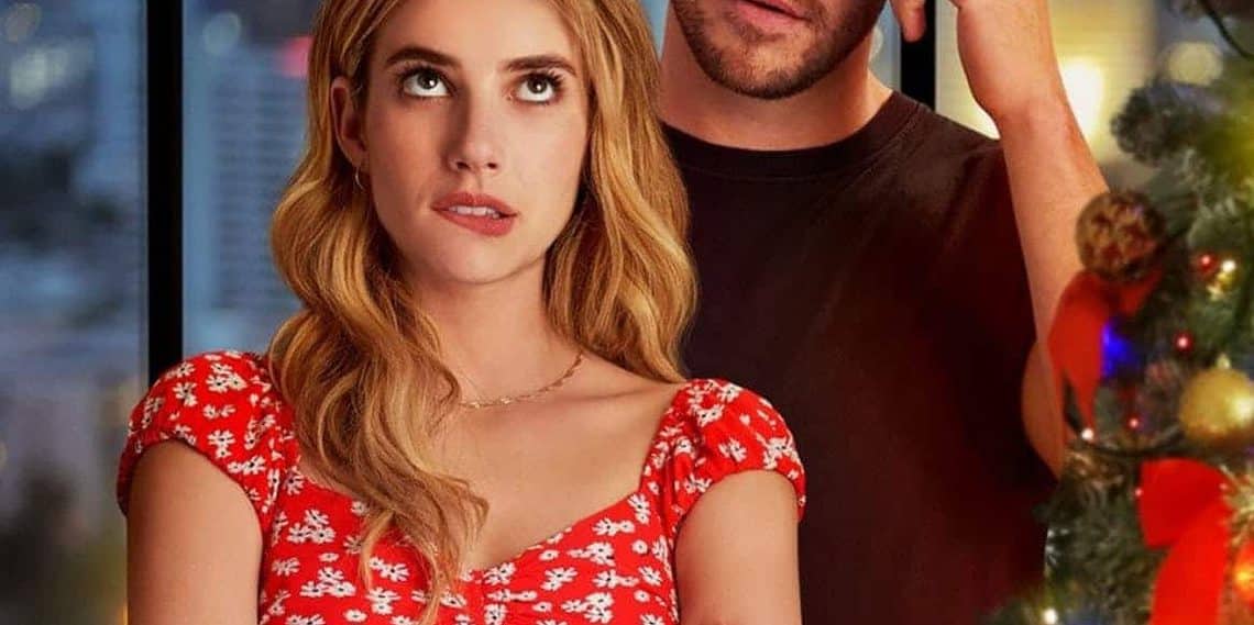 New Horror Romance On Netflix: A Rewatch Worthy Film New Horror Romance On Netflix: A Rewatch Worthy Film