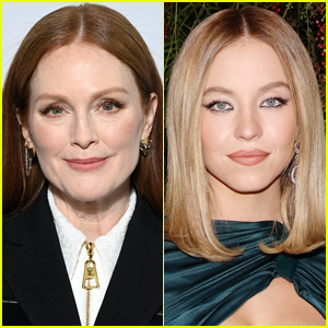 New Images From Echo Valley Offer Glimpse Into Sydney Sweeney And Julianne Moore Thriller New Images From Echo Valley Offer Glimpse Into Sydney Sweeney And Julianne Moore Thriller