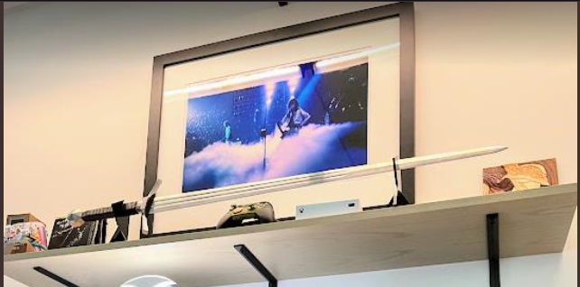 New Leaks Reveal Potential Microsoft And Asus Collaboration On Xbox Handheld New Leaks Reveal Potential Microsoft And Asus Collaboration On Xbox Handheld