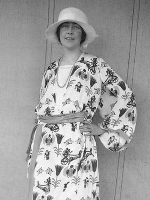 New Light On Agatha Christie: Private Correspondence Exposes Book Conflict New Light On Agatha Christie: Private Correspondence Exposes Book Conflict