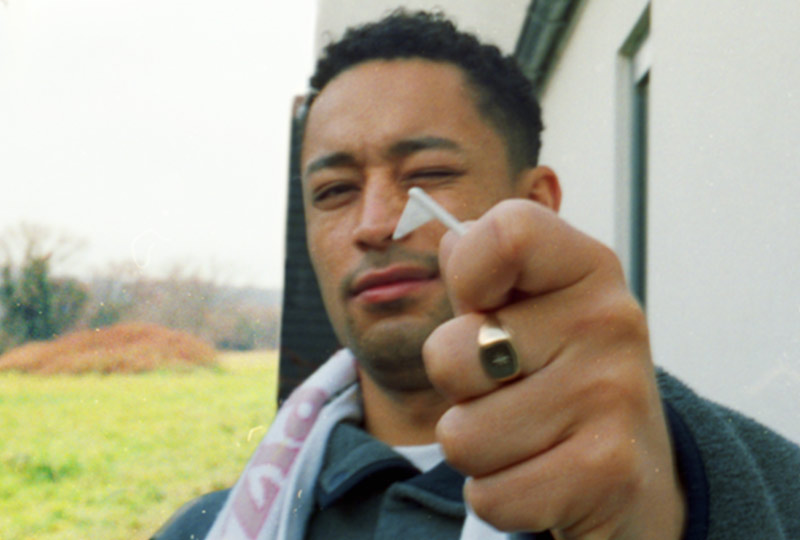 New Loyle Carner Album Incoming: Details And Speculation New Loyle Carner Album Incoming: Details And Speculation