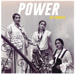 New Music From Joy Crookes: The Carmen Single New Music From Joy Crookes: The Carmen Single