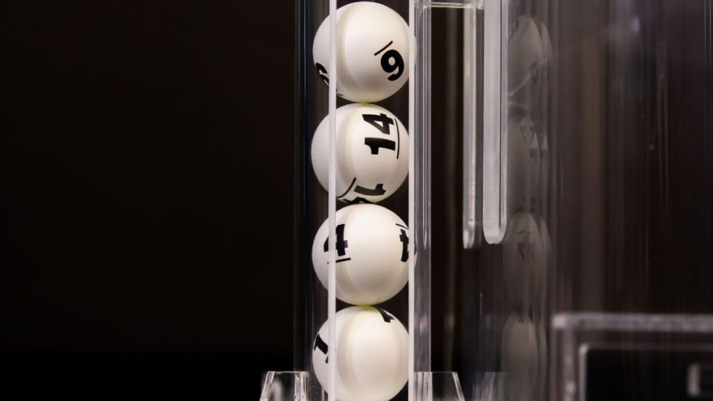 New NHL Draft Lottery System Leaves Fans Confused And Angry New NHL Draft Lottery System Leaves Fans Confused And Angry
