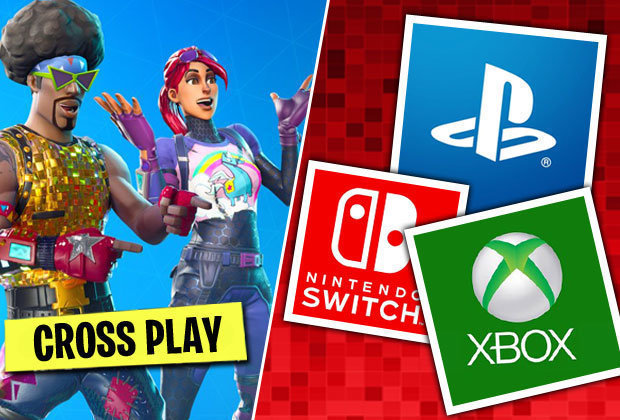 New PlayStation Beta Program Announced By Sony: Details And Sign-Up New PlayStation Beta Program Announced By Sony: Details And Sign-Up