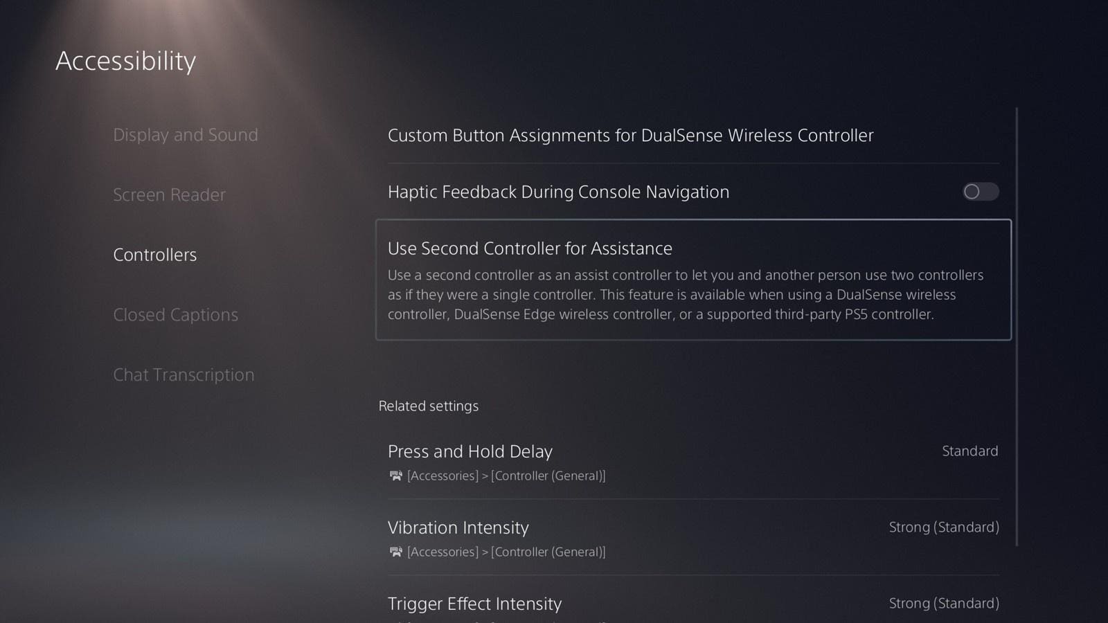 New PlayStation Beta Program Announced By Sony New PlayStation Beta Program Announced By Sony