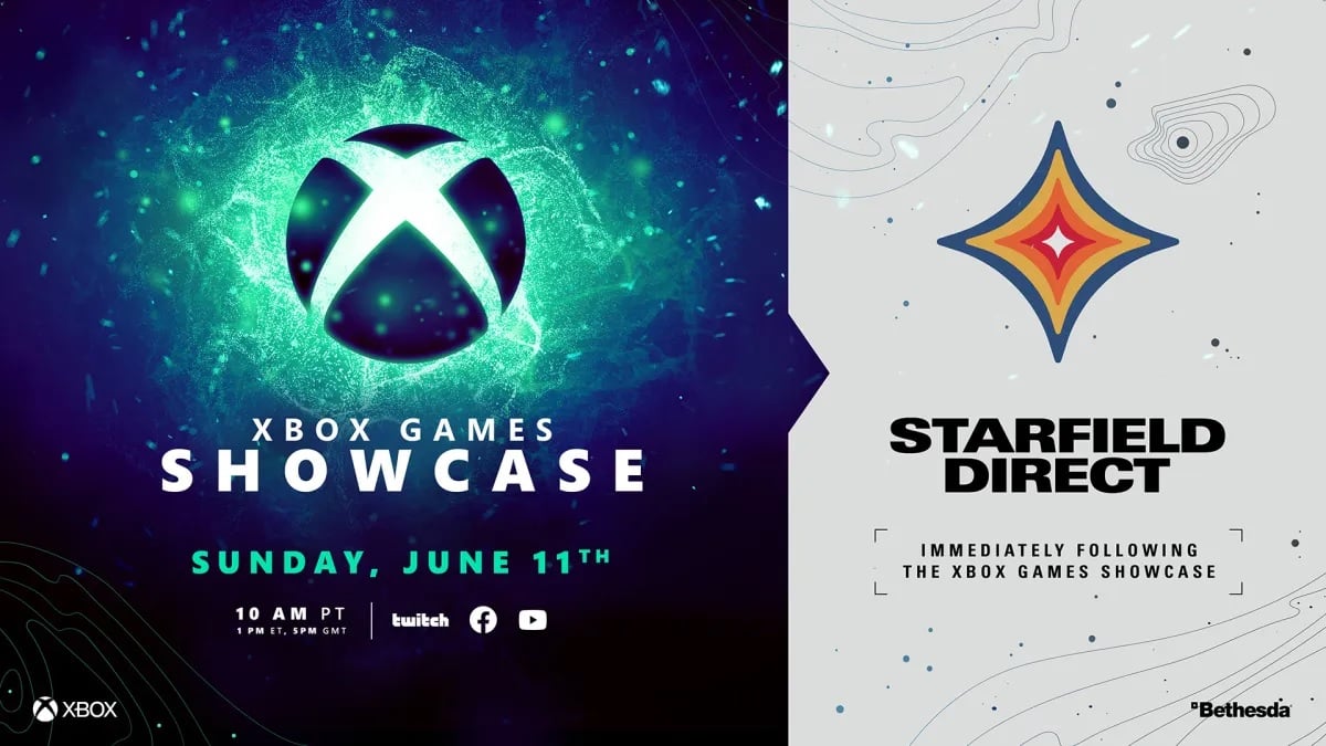 New PlayStation Showcase Expected Soon: PS5 Game Announcements New PlayStation Showcase Expected Soon: PS5 Game Announcements