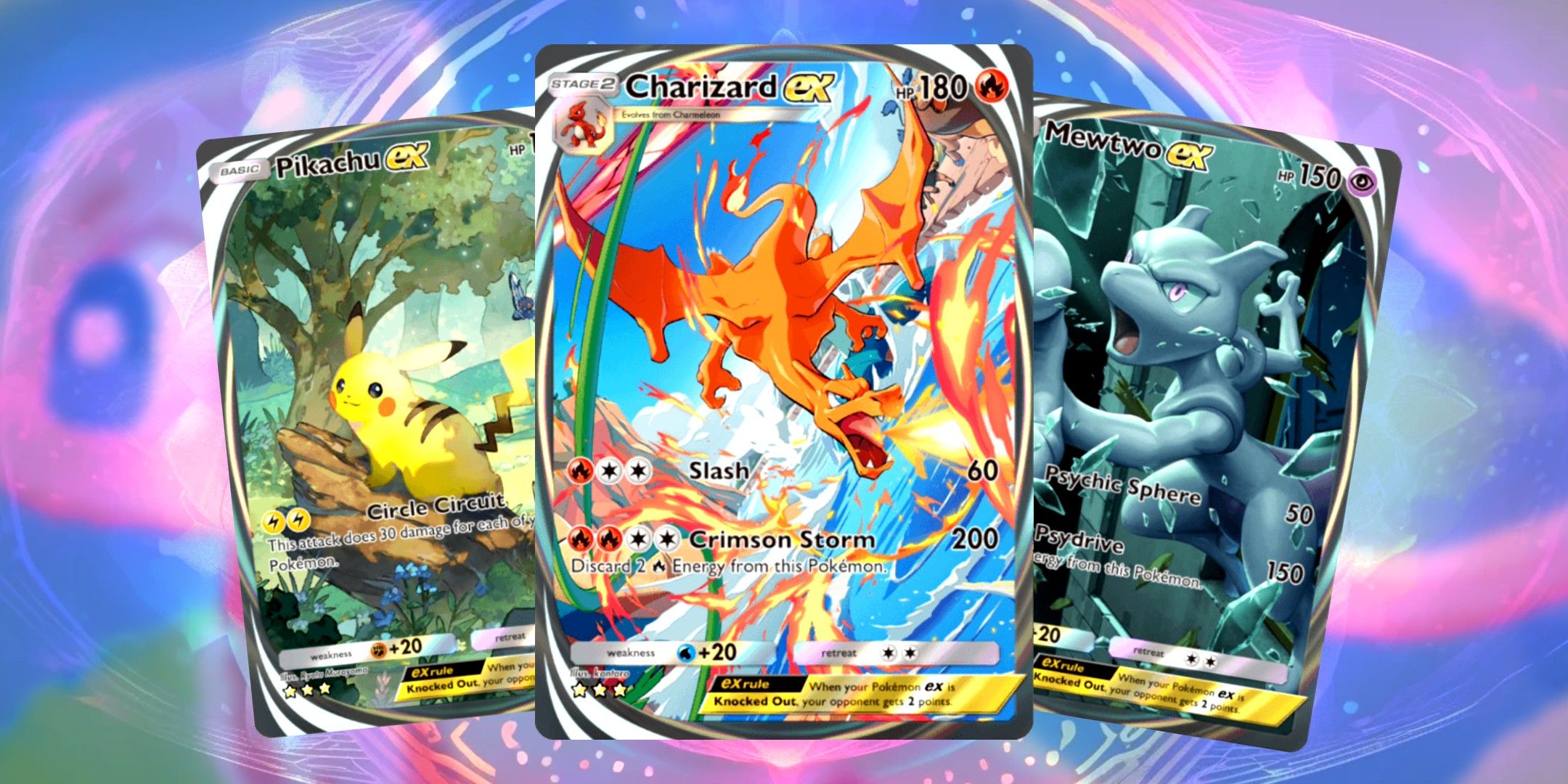 New Pokemon TCG Pocket Expansion: A Wave Of Shiny And Gen 9 Cards New Pokemon TCG Pocket Expansion: A Wave Of Shiny And Gen 9 Cards