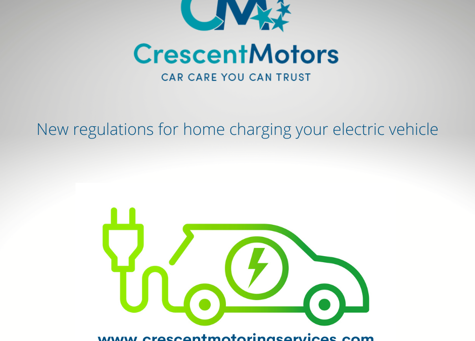 New Pushback: Car Dealers Challenge Electric Vehicle Regulations New Pushback: Car Dealers Challenge Electric Vehicle Regulations