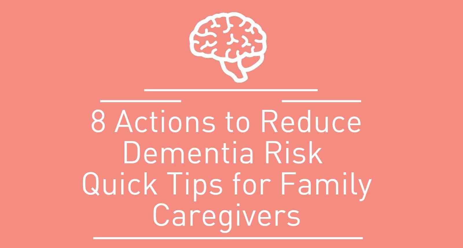 New Research: Can Managing Metabolic Syndrome Reduce Dementia Risk? New Research: Can Managing Metabolic Syndrome Reduce Dementia Risk?