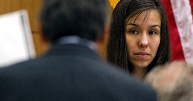 New Revelations In Cardinal Trial: Evidence Of Prosecutorial Misconduct