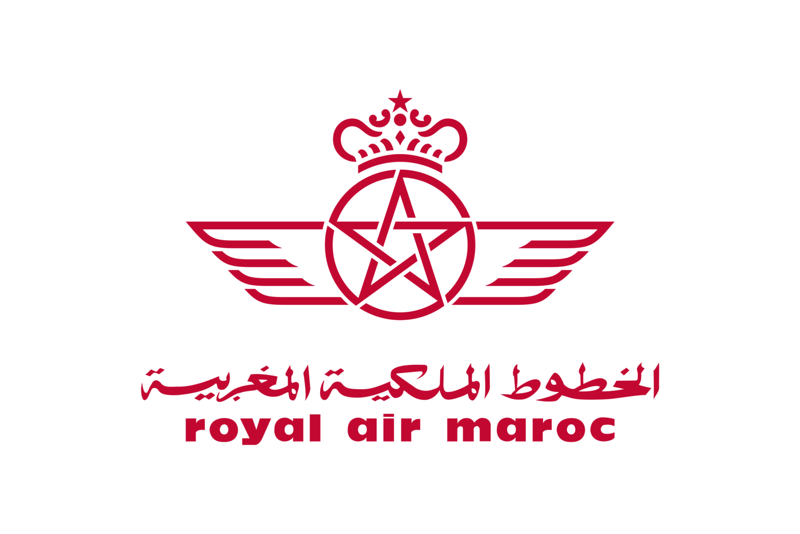 New Royal Air Maroc Flights: Stansted To Casablanca New Royal Air Maroc Flights: Stansted To Casablanca