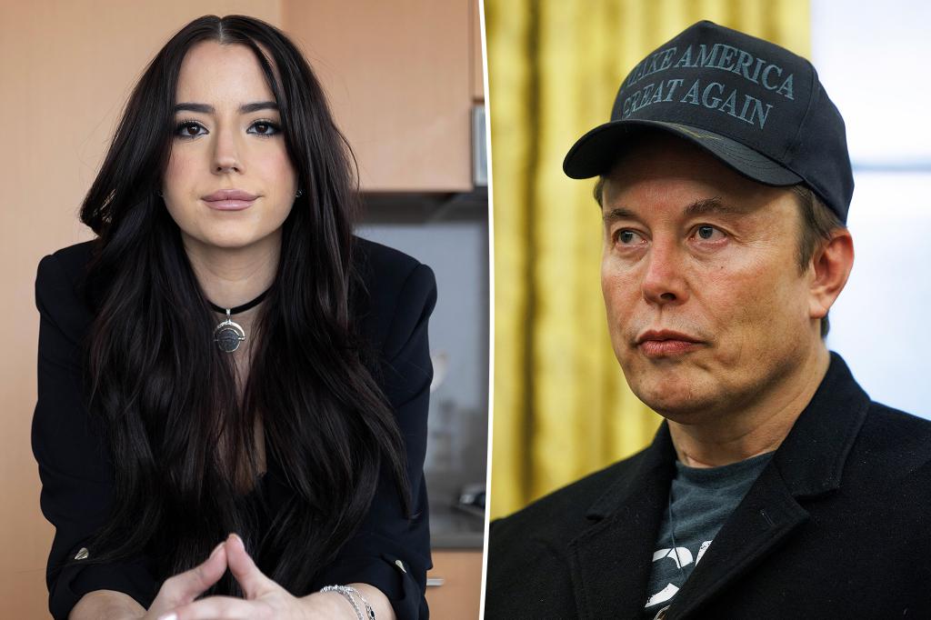 New Twins, Old Dispute: Examining The Elon Musk-Amber Heard Paternity Claims New Twins, Old Dispute: Examining The Elon Musk-Amber Heard Paternity Claims